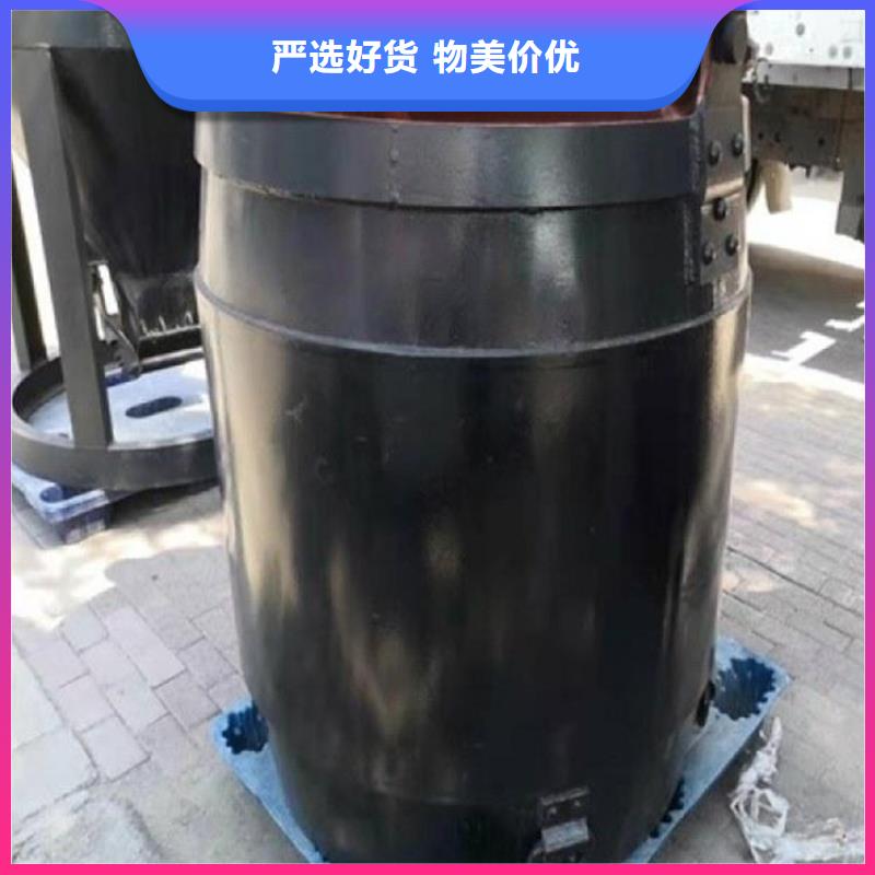 永磁电机内装式矿用绞车在内蒙古地区的应用与技术解析